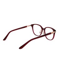 MONTATURE DA VISTA DONNA GUESS GU2994-D 54069