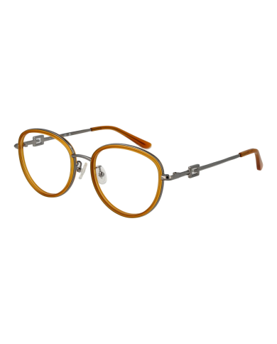 MONTATURE DA VISTA DONNA GUESS GU2991-D 53044