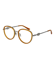 MONTATURE DA VISTA DONNA GUESS GU2991-D 53044