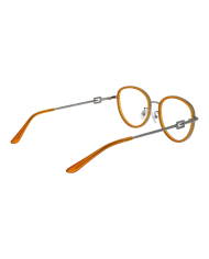 MONTATURE DA VISTA DONNA GUESS GU2991-D 53044