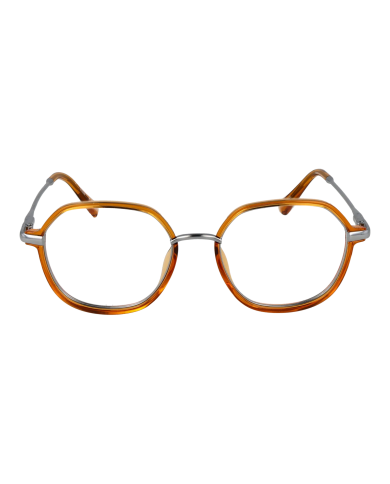 MONTATURE DA VISTA UOMO GUESS GU50098 50044