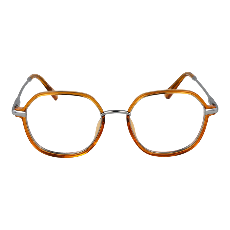 MONTATURE DA VISTA UOMO GUESS GU50098 50044