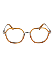 MONTATURE DA VISTA UOMO GUESS GU50098 50044