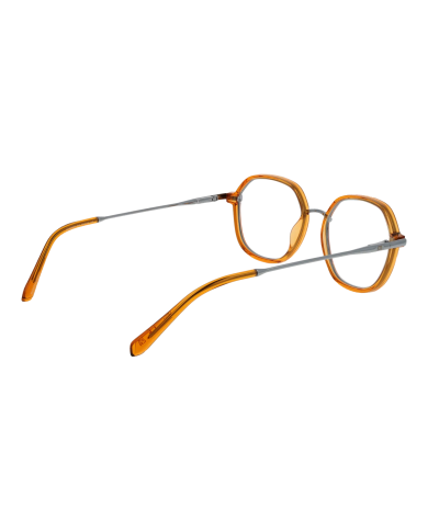 MONTATURE DA VISTA UOMO GUESS GU50098 50044