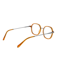 MONTATURE DA VISTA UOMO GUESS GU50098 50044