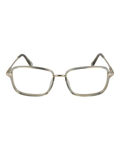 MONTATURE DA VISTA UOMO GUESS GU50099 54093