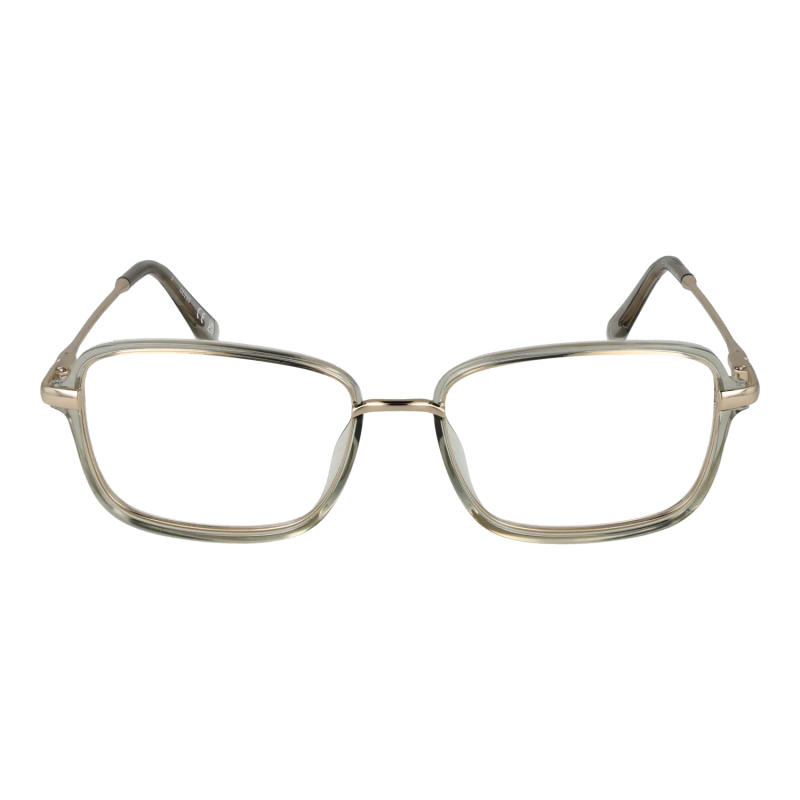 MONTATURE DA VISTA UOMO GUESS GU50099 54093