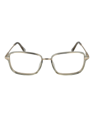 MONTATURE DA VISTA UOMO GUESS GU50099 54093