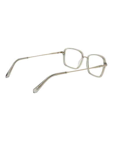 MONTATURE DA VISTA UOMO GUESS GU50099 54093