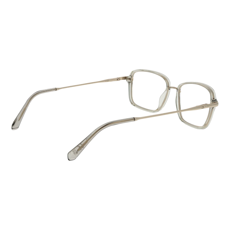 MONTATURE DA VISTA UOMO GUESS GU50099 54093