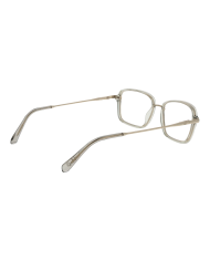 MONTATURE DA VISTA UOMO GUESS GU50099 54093