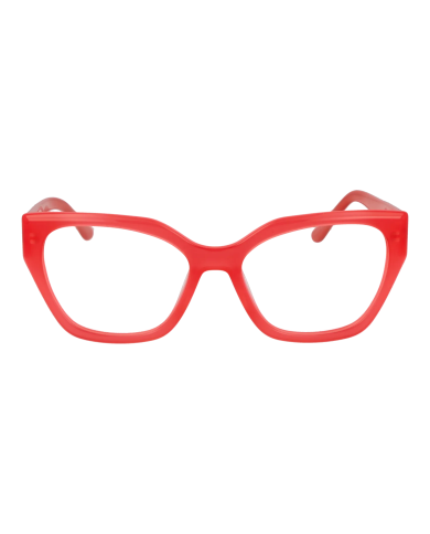 MONTATURE DA VISTA DONNA GUESS GU50112 53072