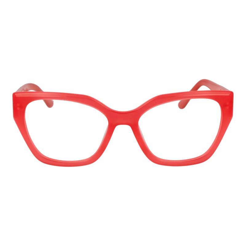 MONTATURE DA VISTA DONNA GUESS GU50112 53072