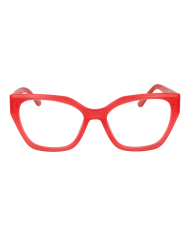 MONTATURE DA VISTA DONNA GUESS GU50112 53072