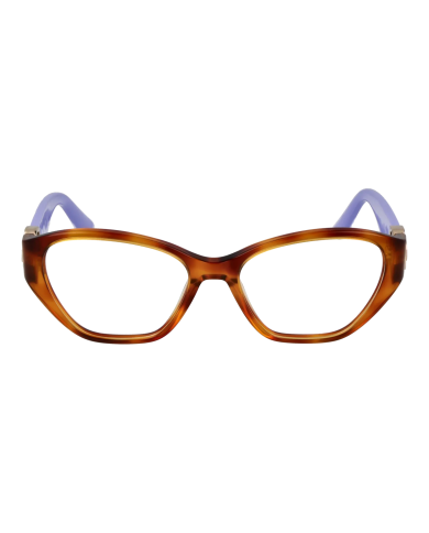 MONTATURE DA VISTA DONNA GUESS GU50119 51053