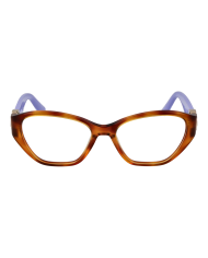 MONTATURE DA VISTA DONNA GUESS GU50119 51053