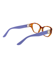 MONTATURE DA VISTA DONNA GUESS GU50119 51053