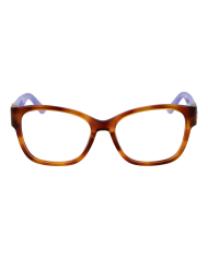 MONTATURE DA VISTA DONNA GUESS GU50120 52053