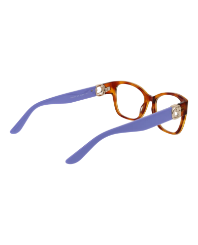 MONTATURE DA VISTA DONNA GUESS GU50120 52053