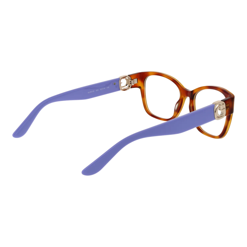 MONTATURE DA VISTA DONNA GUESS GU50120 52053