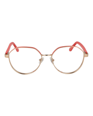 MONTATURE DA VISTA DONNA GUESS GU50124 53074