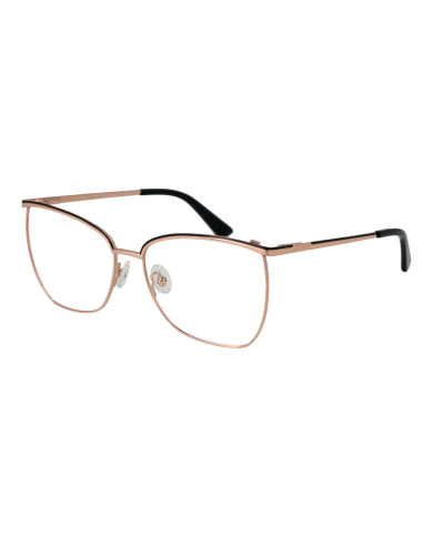 MONTATURE DA VISTA DONNA GUESS GU2878 55005