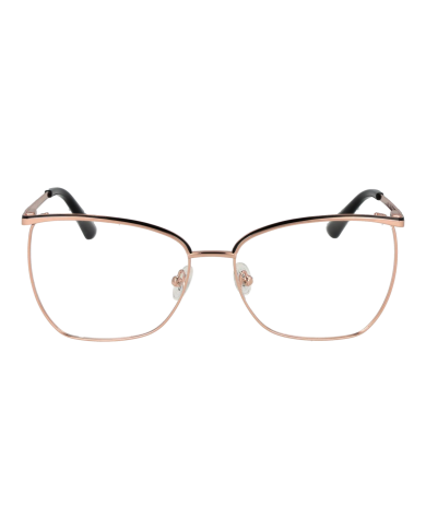 MONTATURE DA VISTA DONNA GUESS GU2878 55005