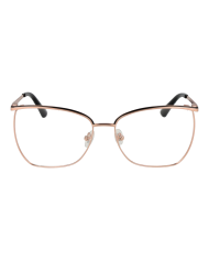 MONTATURE DA VISTA DONNA GUESS GU2878 55005