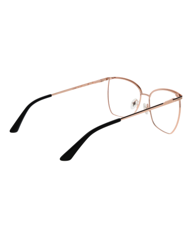 MONTATURE DA VISTA DONNA GUESS GU2878 55005