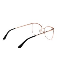 MONTATURE DA VISTA DONNA GUESS GU2878 55005