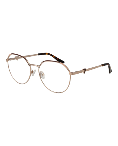 MONTATURE DA VISTA DONNA GUESS GU2866 55032