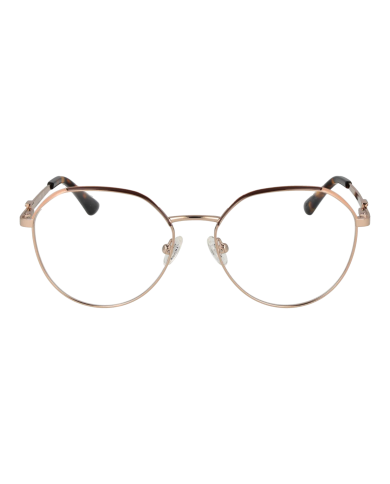 MONTATURE DA VISTA DONNA GUESS GU2866 55032