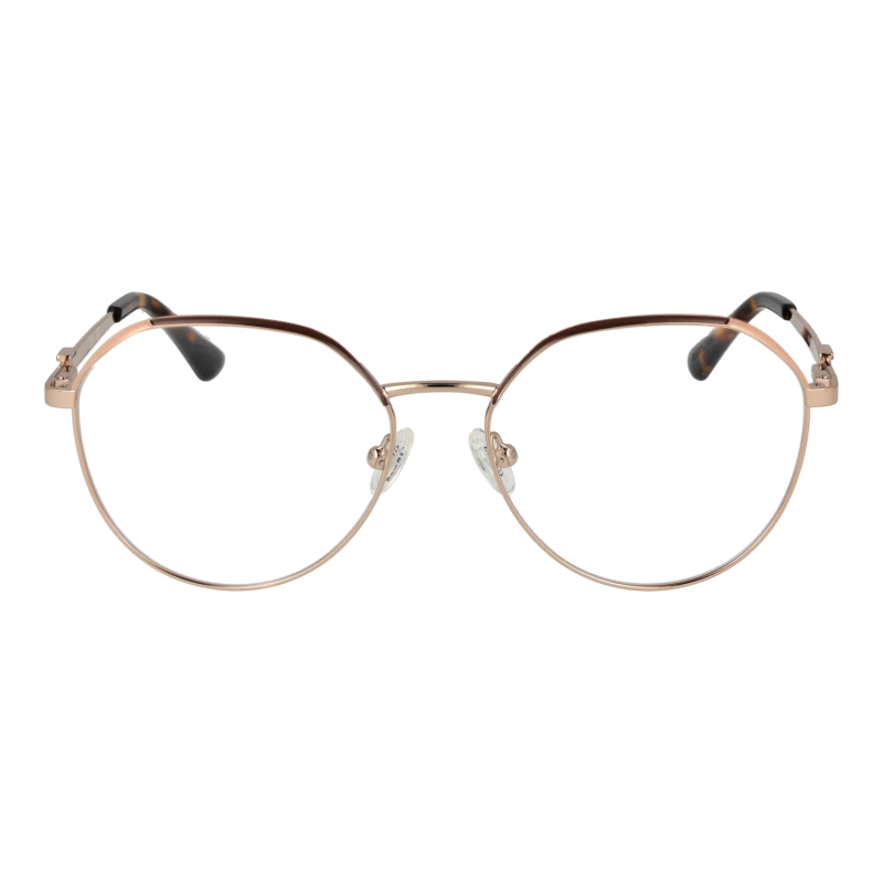 MONTATURE DA VISTA DONNA GUESS GU2866 55032