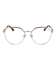 MONTATURE DA VISTA DONNA GUESS GU2866 55032