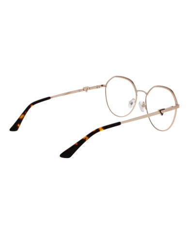 MONTATURE DA VISTA DONNA GUESS GU2866 55032