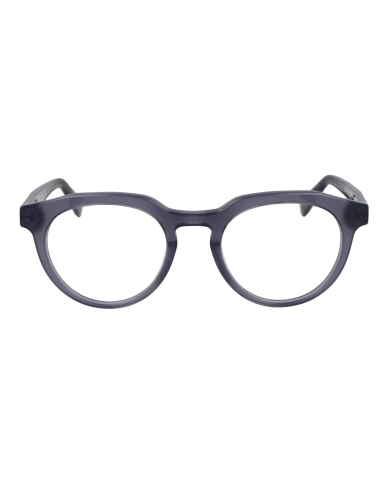 MONTATURE DA VISTA UOMO GUESS GU50134 49020