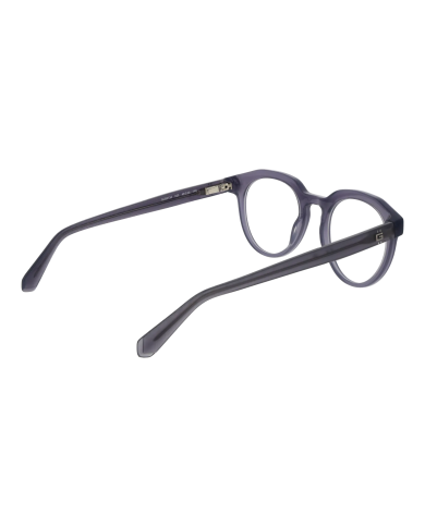 MONTATURE DA VISTA UOMO GUESS GU50134 49020