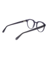 MONTATURE DA VISTA UOMO GUESS GU50134 49020