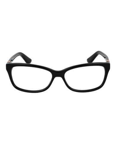 MONTATURE DA VISTA DONNA GUESS GU2948-N 53001