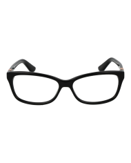 MONTATURE DA VISTA DONNA GUESS GU2948-N 53001