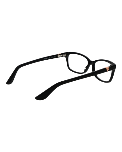 MONTATURE DA VISTA DONNA GUESS GU2948-N 53001