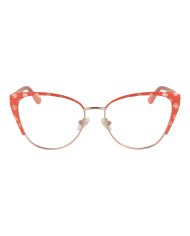 MONTATURE DA VISTA DONNA GUESS GU50121 53074