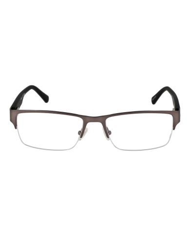 MONTATURE DA VISTA UOMO GUESS GU50017 56009