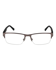 MONTATURE DA VISTA UOMO GUESS GU50017 56009