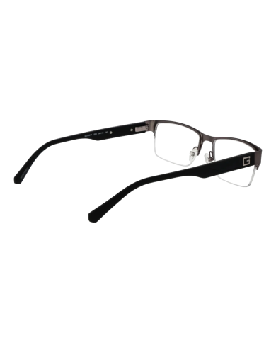 MONTATURE DA VISTA UOMO GUESS GU50017 56009