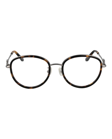 MONTATURE DA VISTA DONNA GUESS GU2991-D 53052