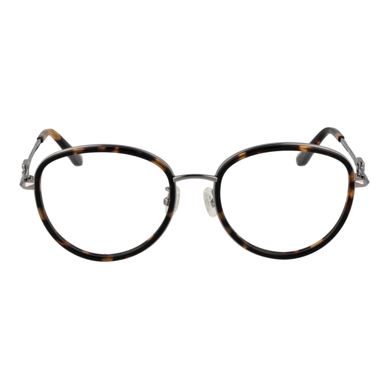 MONTATURE DA VISTA DONNA GUESS GU2991-D 53052