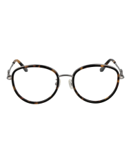 MONTATURE DA VISTA DONNA GUESS GU2991-D 53052