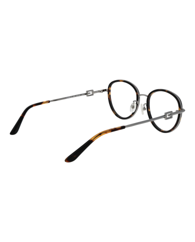 MONTATURE DA VISTA DONNA GUESS GU2991-D 53052