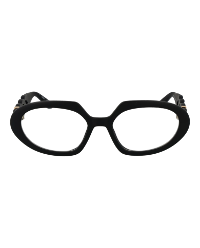 MONTATURE DA VISTA DONNA GUESS GU50117 54002